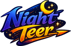 night teer